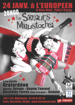 gratordeon Flyer-120124